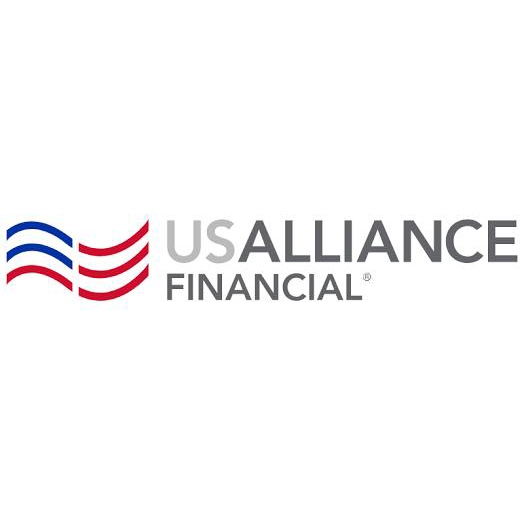 Product US ALLIANCE image