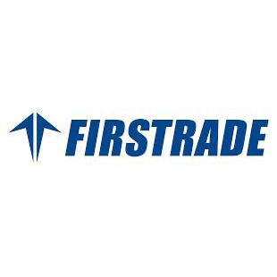 Product FIRSTRADE INVESTMENT image