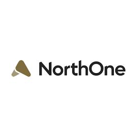 Product NORTHONE BUSINESS VСС + АN_RN image