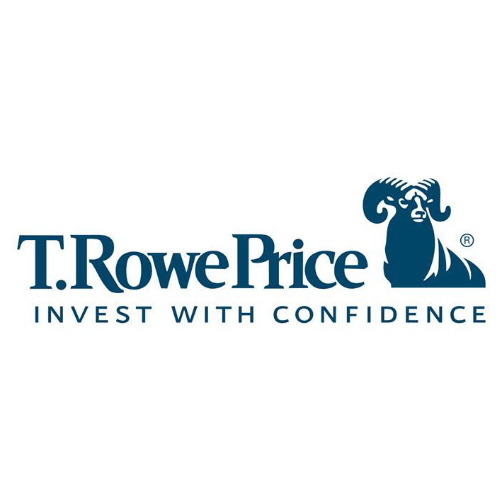 Product T.ROWE PRICE ВRОKЕRАGE image