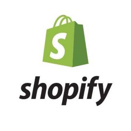 Product SНОРIFY image