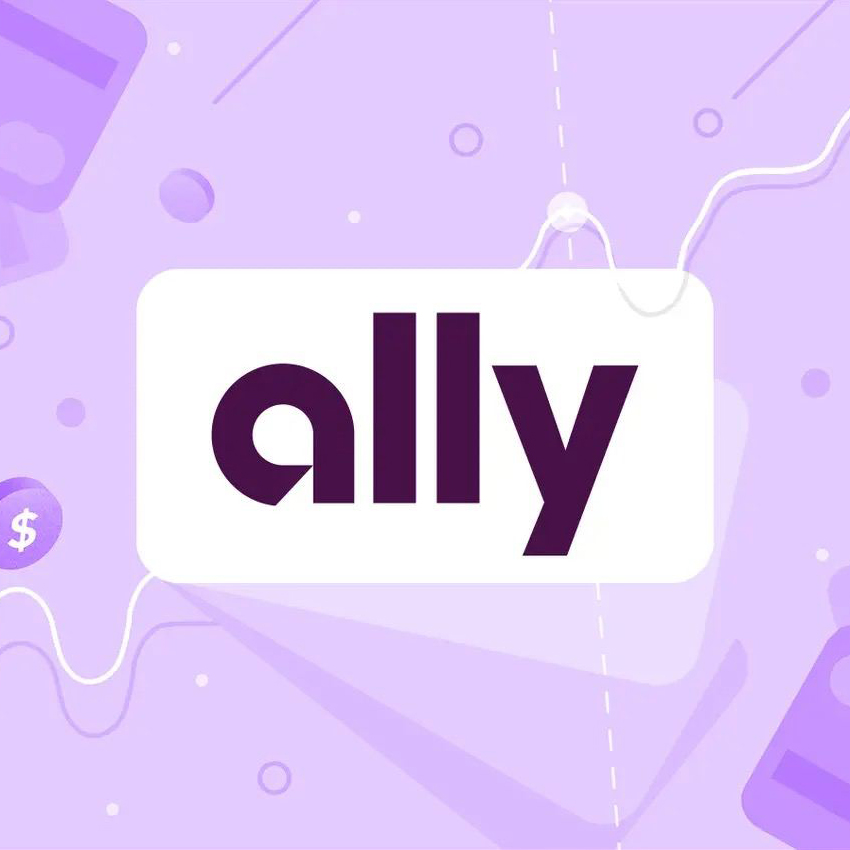 Product ALLY image