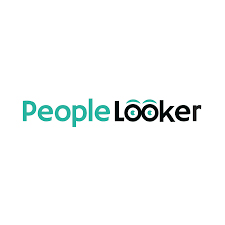 Product РЕОРLЕLOOKER image