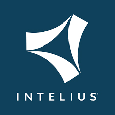 Product lNTELlUS image