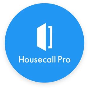 Product HOUSE CALL PRO image