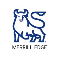 Product MERRILL EDGE image