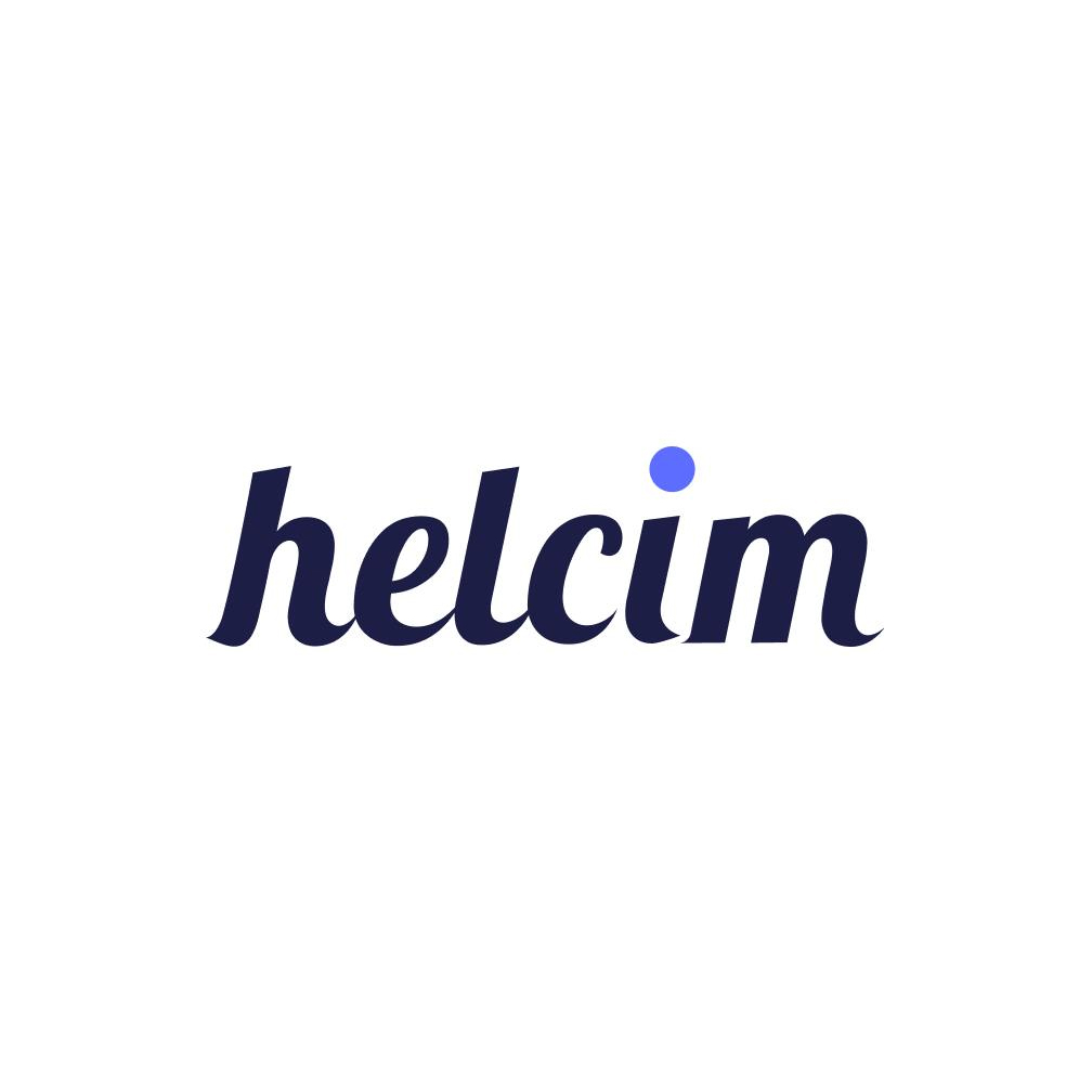 Product HELCIM image