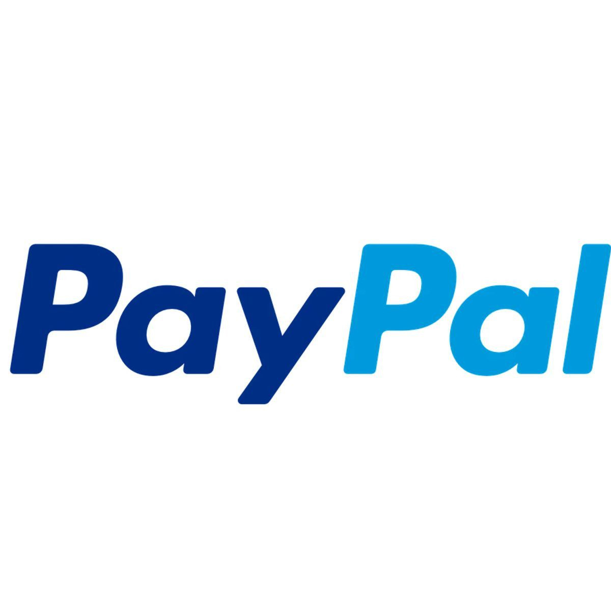 Product PAYPAL BUSINESS image