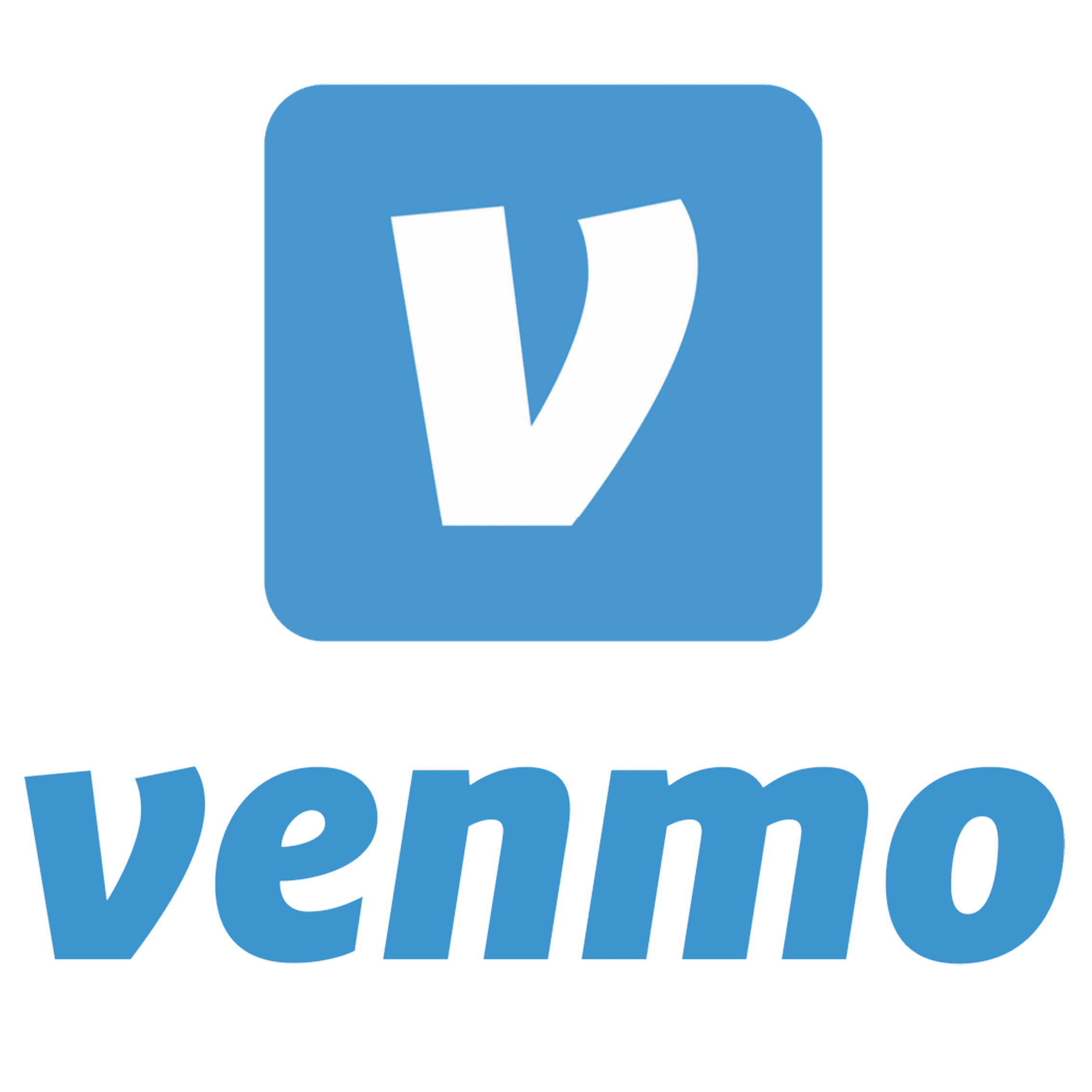Product VENMO image